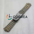 Браслет для мужских часов TM 8697 Romanson BR-059 - 2